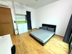 Jalan Pasir Ria (D5), Terrace #572669141